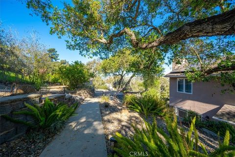Tiny photo for 245 Robles Road, Arroyo Grande, CA 93420 (MLS # PI26054507)