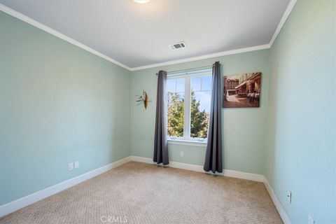 Tiny photo for 245 Robles Road, Arroyo Grande, CA 93420 (MLS # PI26054507)