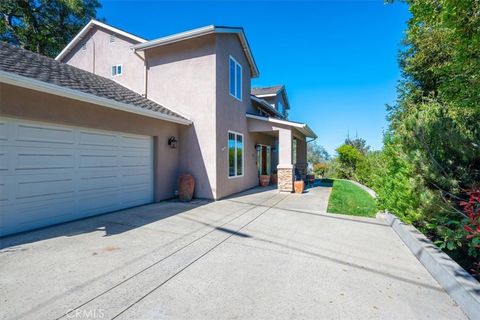 Tiny photo for 245 Robles Road, Arroyo Grande, CA 93420 (MLS # PI26054507)