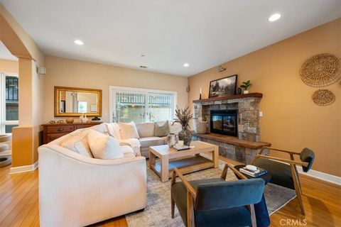 Tiny photo for 245 Robles Road, Arroyo Grande, CA 93420 (MLS # PI26054507)