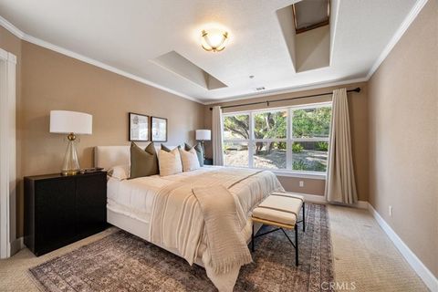 Tiny photo for 245 Robles Road, Arroyo Grande, CA 93420 (MLS # PI26054507)