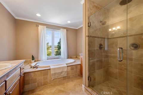 Tiny photo for 245 Robles Road, Arroyo Grande, CA 93420 (MLS # PI26054507)