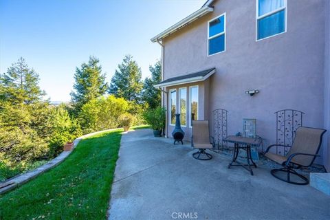 Tiny photo for 245 Robles Road, Arroyo Grande, CA 93420 (MLS # PI26054507)