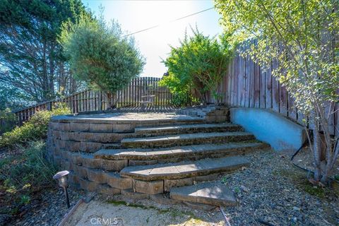Tiny photo for 245 Robles Road, Arroyo Grande, CA 93420 (MLS # PI26054507)