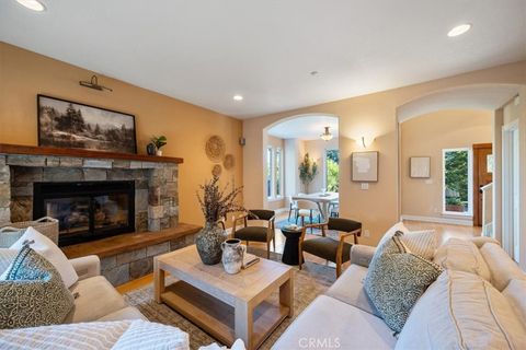 Tiny photo for 245 Robles Road, Arroyo Grande, CA 93420 (MLS # PI26054507)