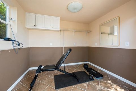 Tiny photo for 245 Robles Road, Arroyo Grande, CA 93420 (MLS # PI26054507)