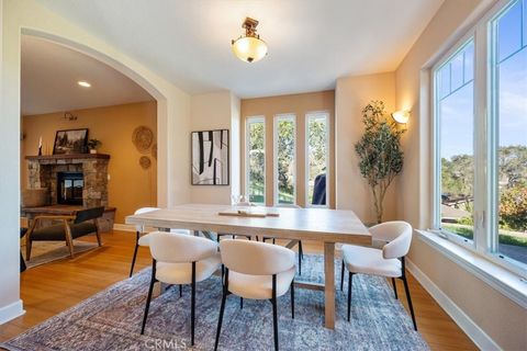 Tiny photo for 245 Robles Road, Arroyo Grande, CA 93420 (MLS # PI26054507)