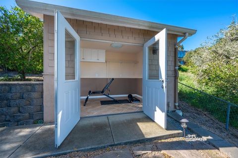 Tiny photo for 245 Robles Road, Arroyo Grande, CA 93420 (MLS # PI26054507)