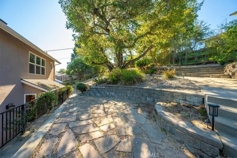 Tiny photo for 245 Robles Road, Arroyo Grande, CA 93420 (MLS # PI26054507)
