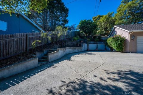 Tiny photo for 245 Robles Road, Arroyo Grande, CA 93420 (MLS # PI26054507)