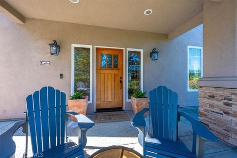 Tiny photo for 245 Robles Road, Arroyo Grande, CA 93420 (MLS # PI26054507)