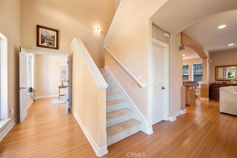 Tiny photo for 245 Robles Road, Arroyo Grande, CA 93420 (MLS # PI26054507)