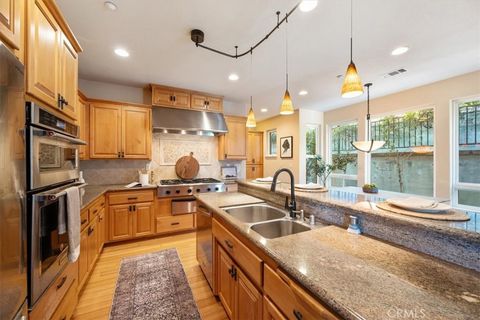 Tiny photo for 245 Robles Road, Arroyo Grande, CA 93420 (MLS # PI26054507)