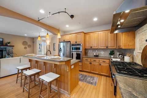 Tiny photo for 245 Robles Road, Arroyo Grande, CA 93420 (MLS # PI26054507)