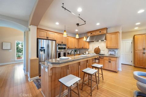 Tiny photo for 245 Robles Road, Arroyo Grande, CA 93420 (MLS # PI26054507)