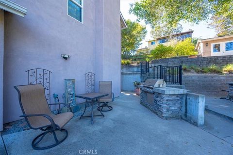 Tiny photo for 245 Robles Road, Arroyo Grande, CA 93420 (MLS # PI26054507)