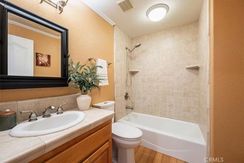 Tiny photo for 245 Robles Road, Arroyo Grande, CA 93420 (MLS # PI26054507)