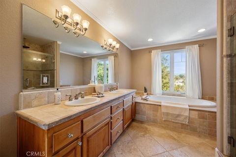 Tiny photo for 245 Robles Road, Arroyo Grande, CA 93420 (MLS # PI26054507)