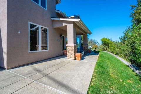 Tiny photo for 245 Robles Road, Arroyo Grande, CA 93420 (MLS # PI26054507)