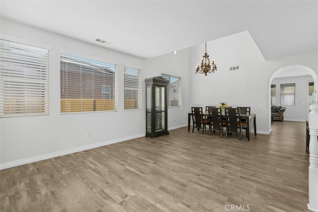 34596 Sourwood
