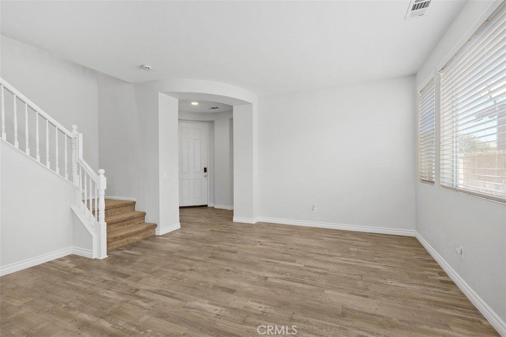 34596 Sourwood