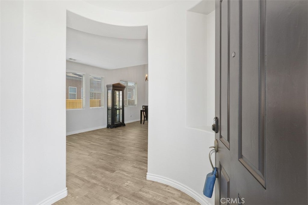 34596 Sourwood