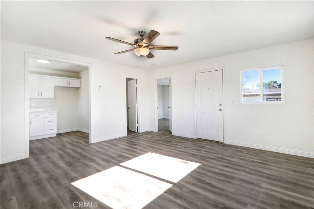 28430 Mountain View