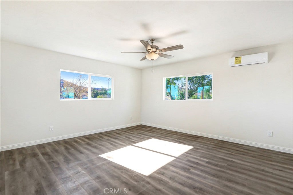 28430 Mountain View