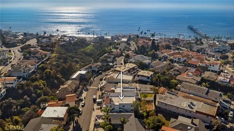 312 Cazador Lane A San Clemente CA 92672