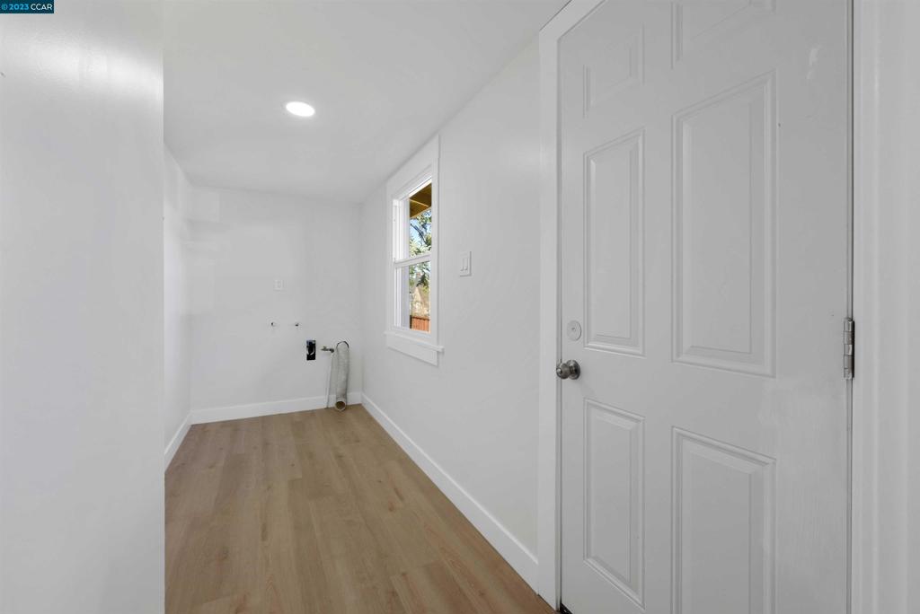 MAXWELL  PARK - Residential