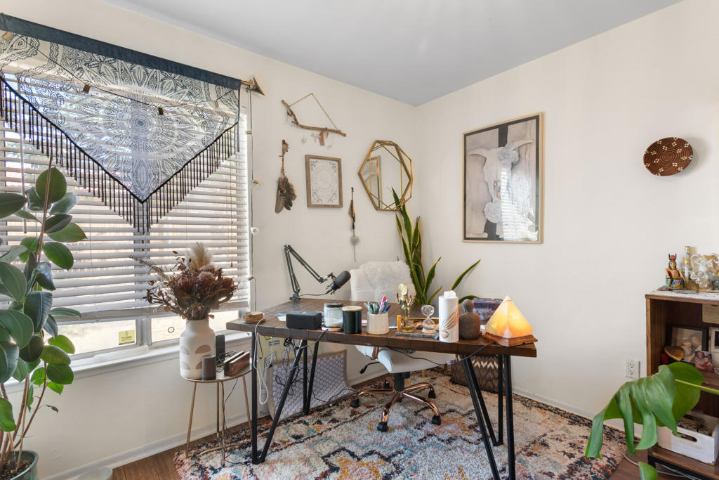 Not Applicable-1 - Residential