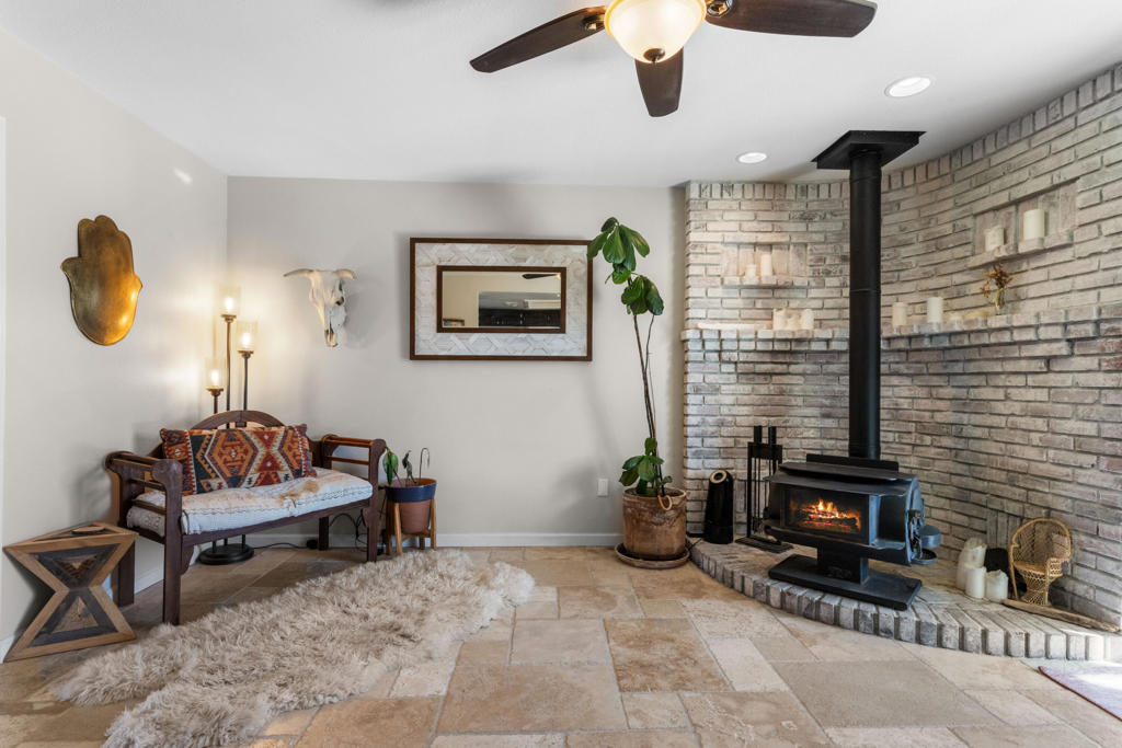 Not Applicable-1 - Residential