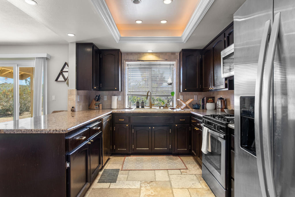 Not Applicable-1 - Residential