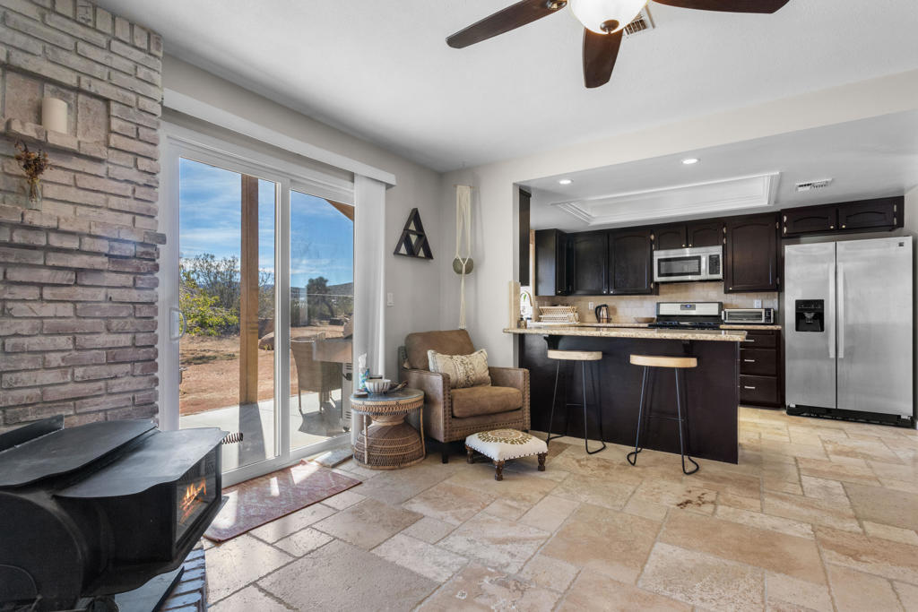 Not Applicable-1 - Residential