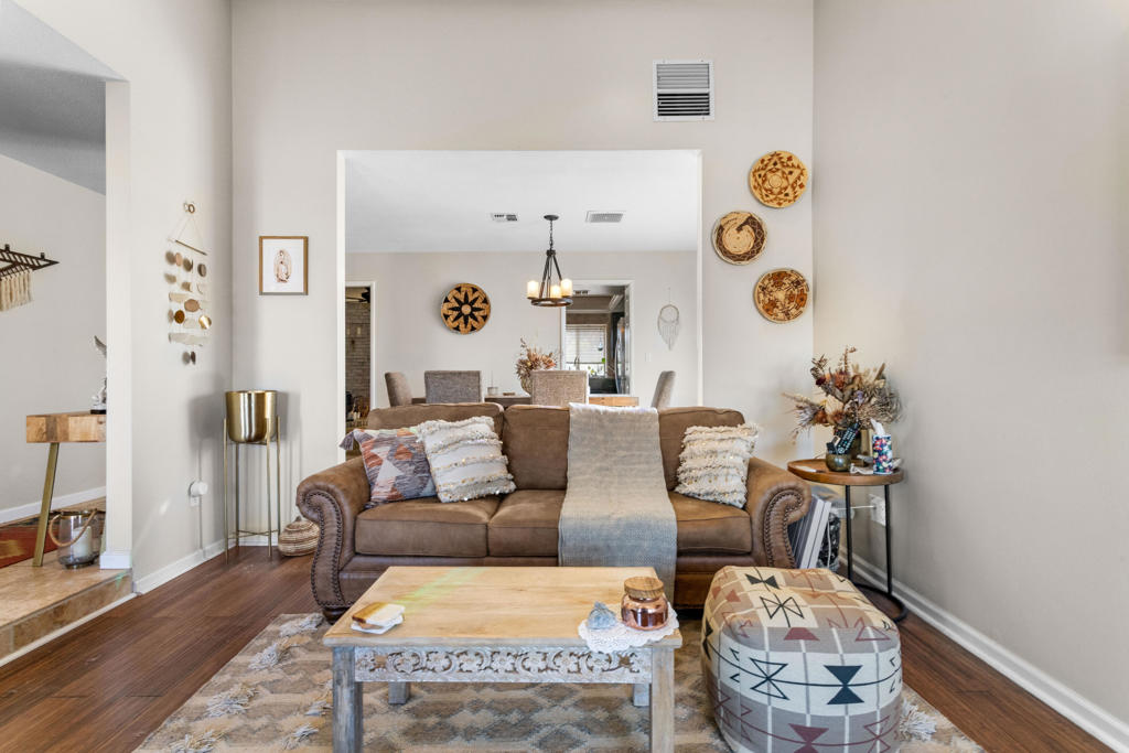 Not Applicable-1 - Residential