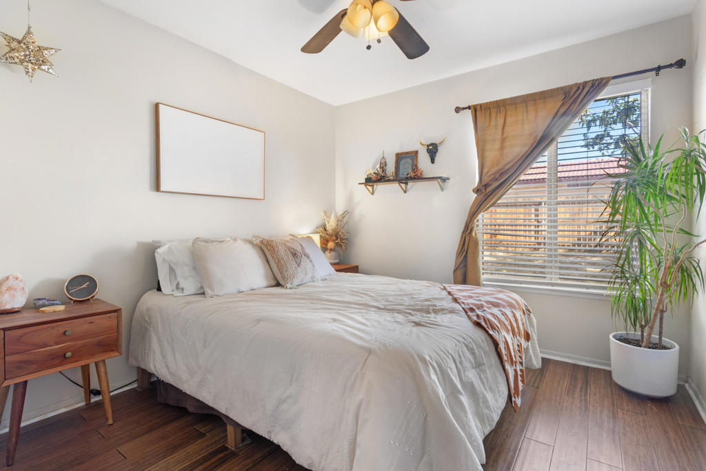 Not Applicable-1 - Residential