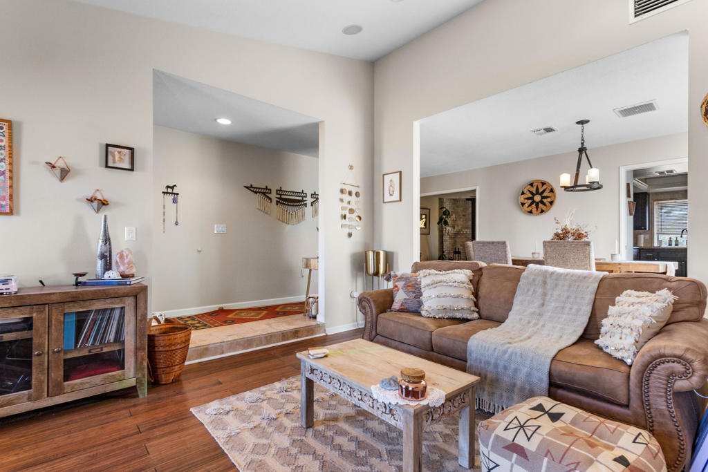 Not Applicable-1 - Residential