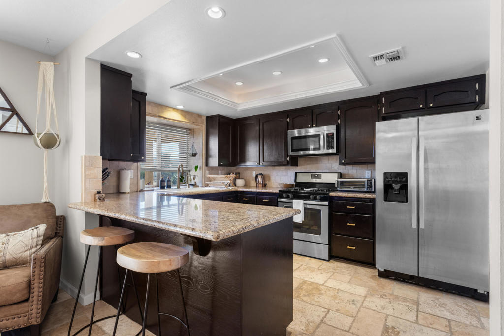 Not Applicable-1 - Residential