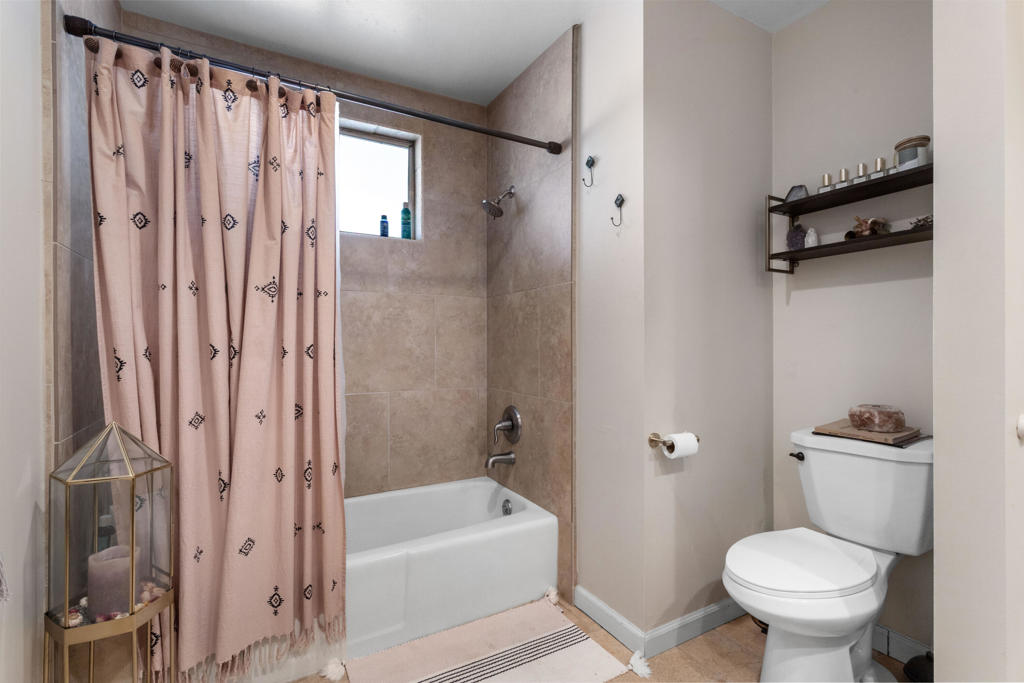 Not Applicable-1 - Residential