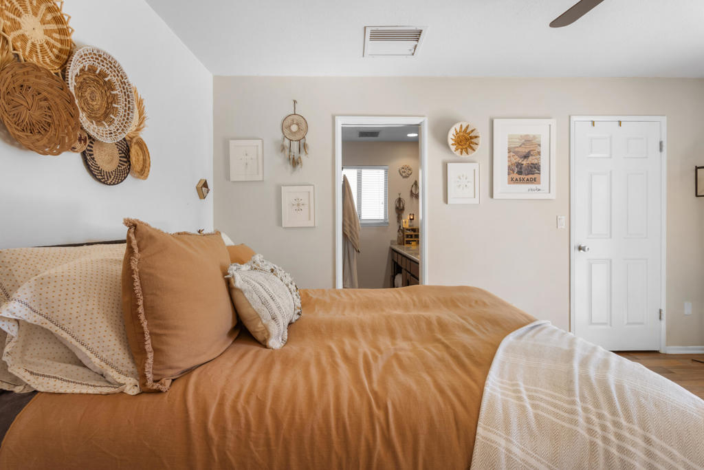 Not Applicable-1 - Residential