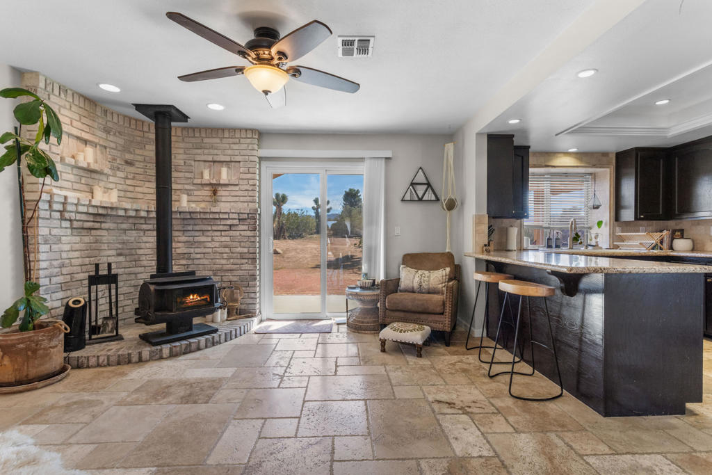 Not Applicable-1 - Residential