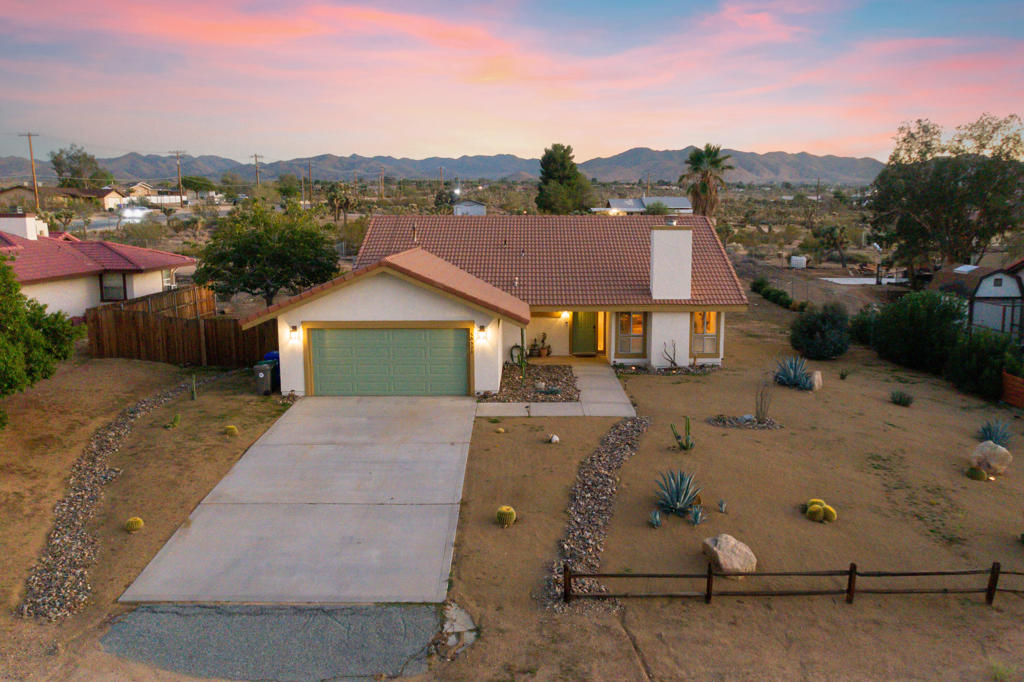 Not Applicable-1 - Residential