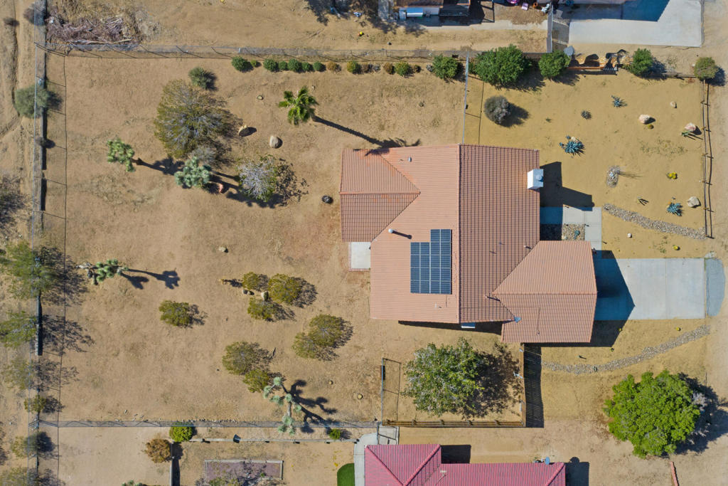 Not Applicable-1 - Residential