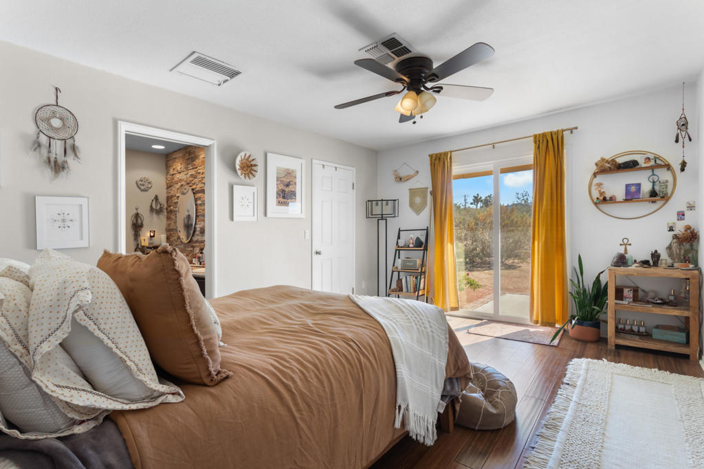 Not Applicable-1 - Residential