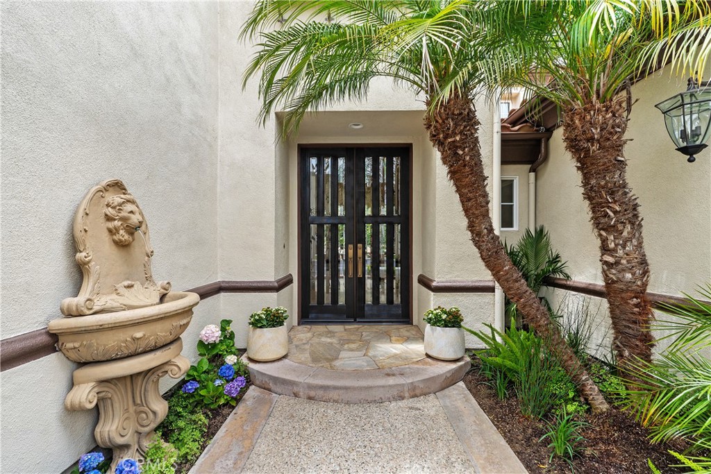 28111 Pacifica Del Mar