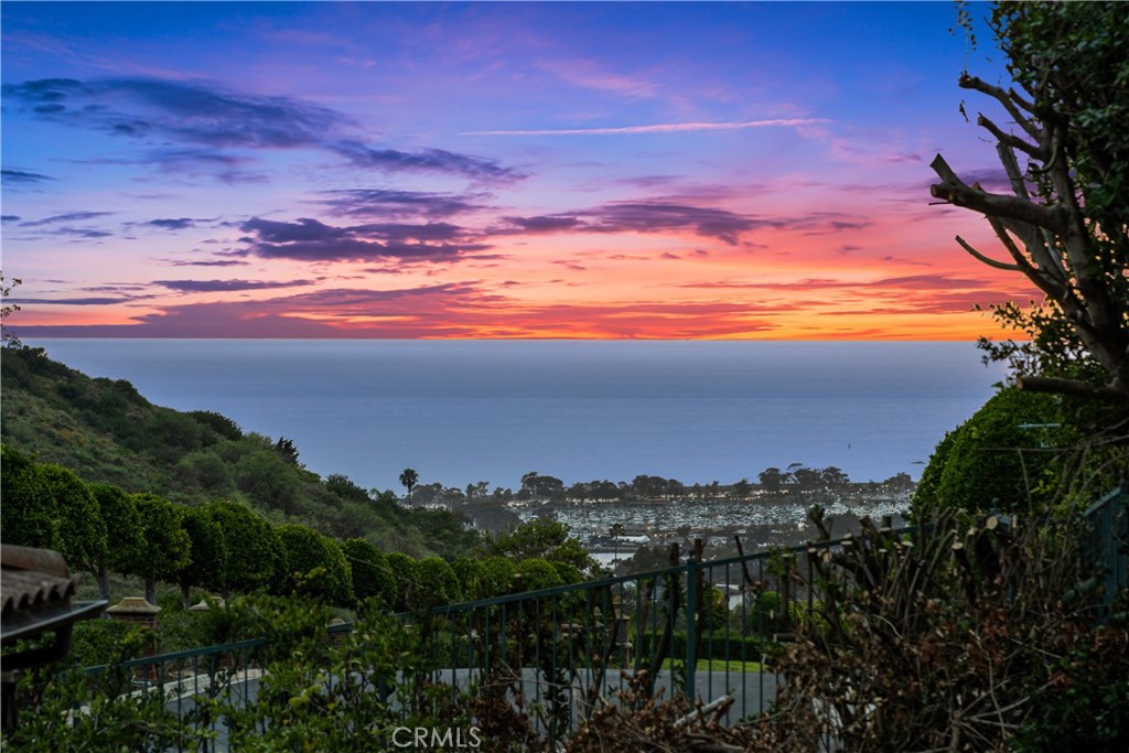 28111 Pacifica Del Mar