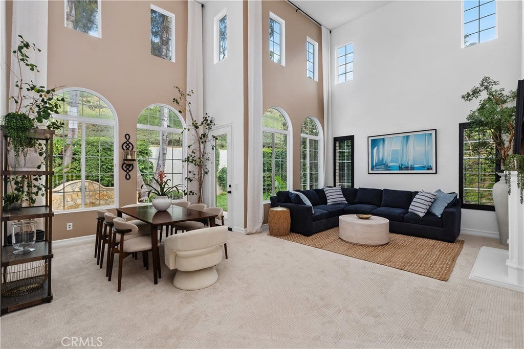 28111 Pacifica Del Mar