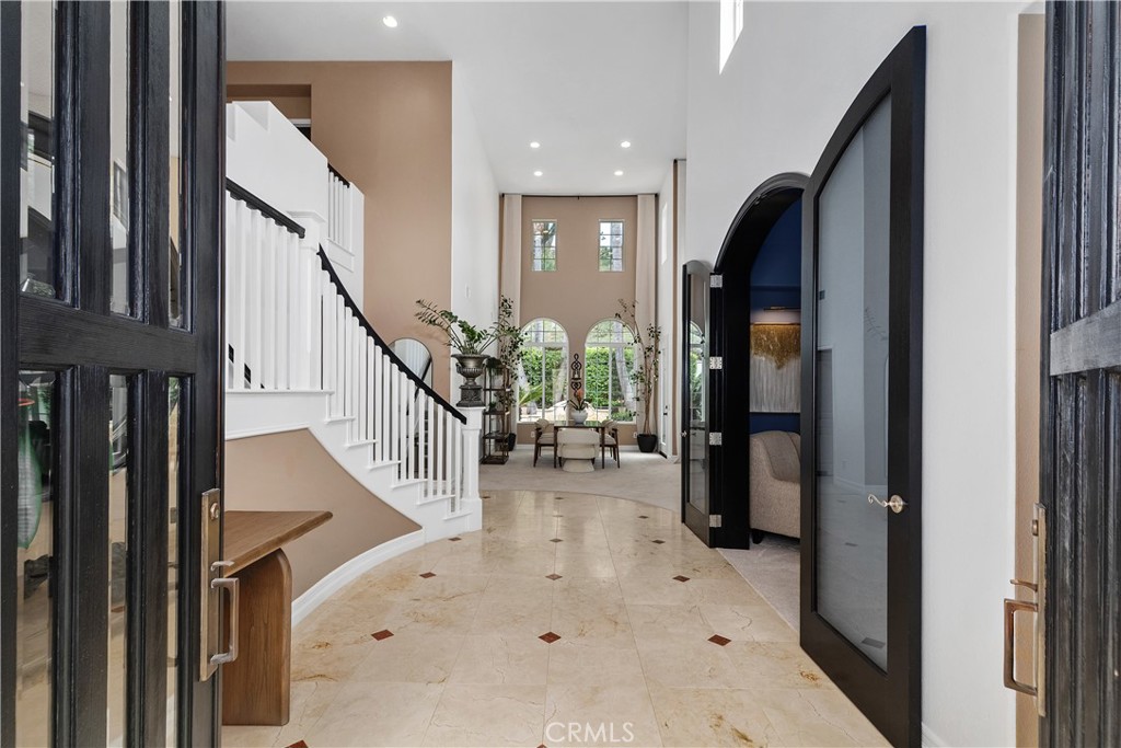 28111 Pacifica Del Mar