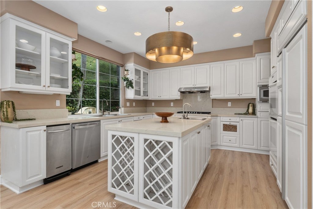 28111 Pacifica Del Mar