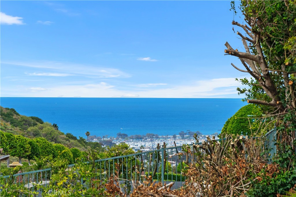 28111 Pacifica Del Mar